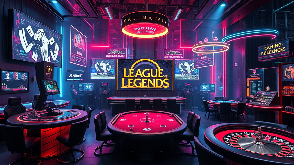 Banner www.colafashion.com