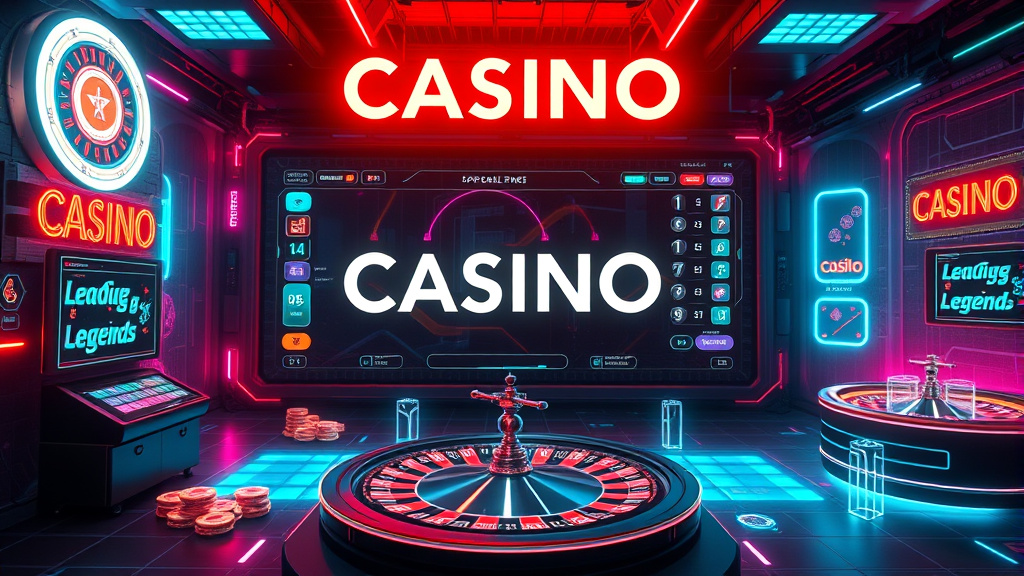 Banner www.colafashion.com