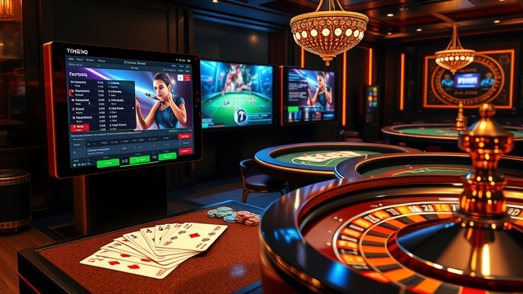 Banner www.colafashion.com