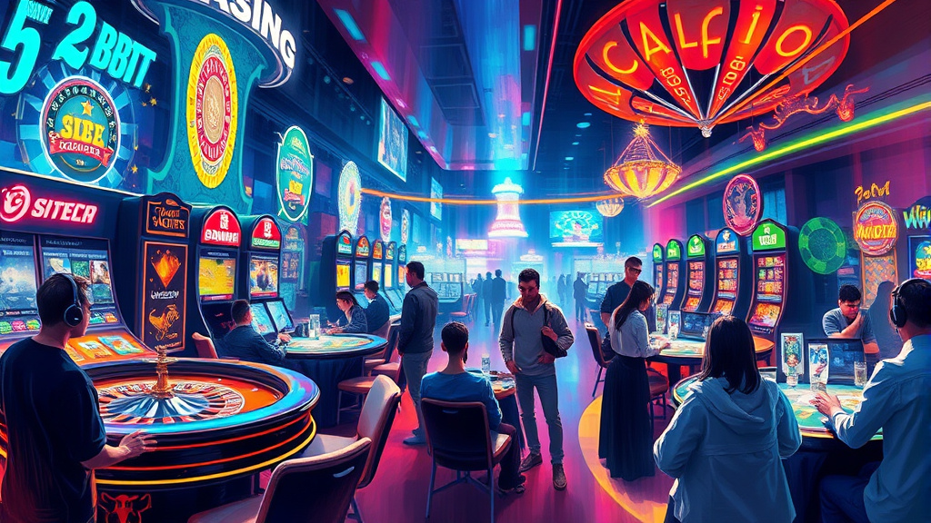 Banner www.colafashion.com