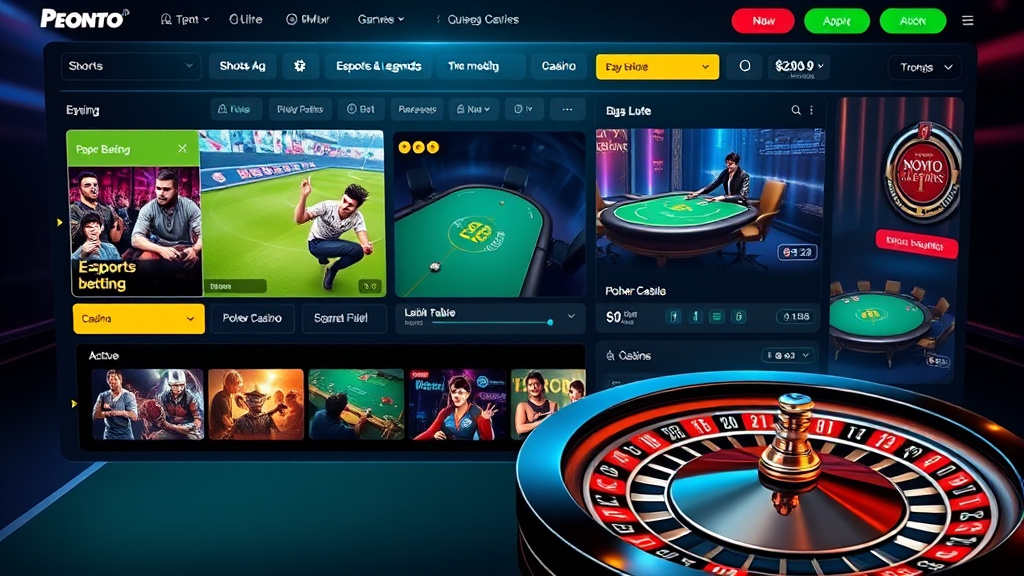 Banner www.colafashion.com