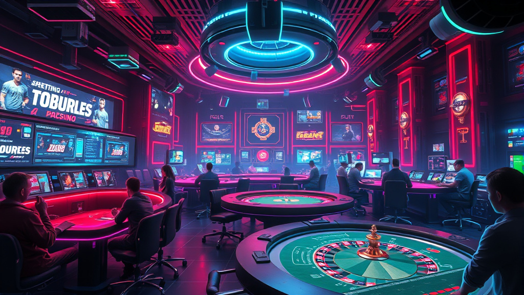 Banner www.colafashion.com