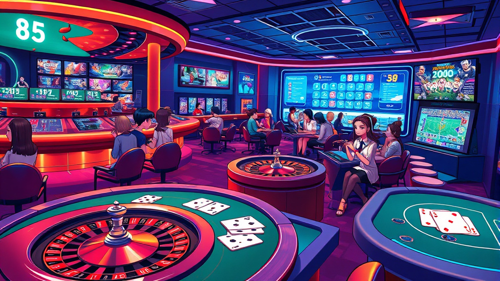 Banner www.colafashion.com