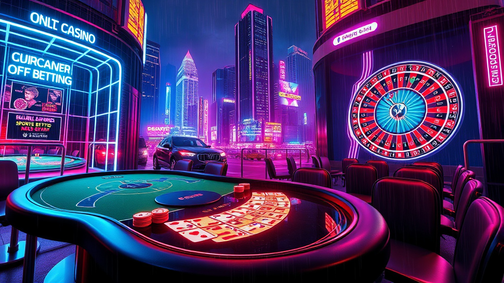 Banner www.colafashion.com