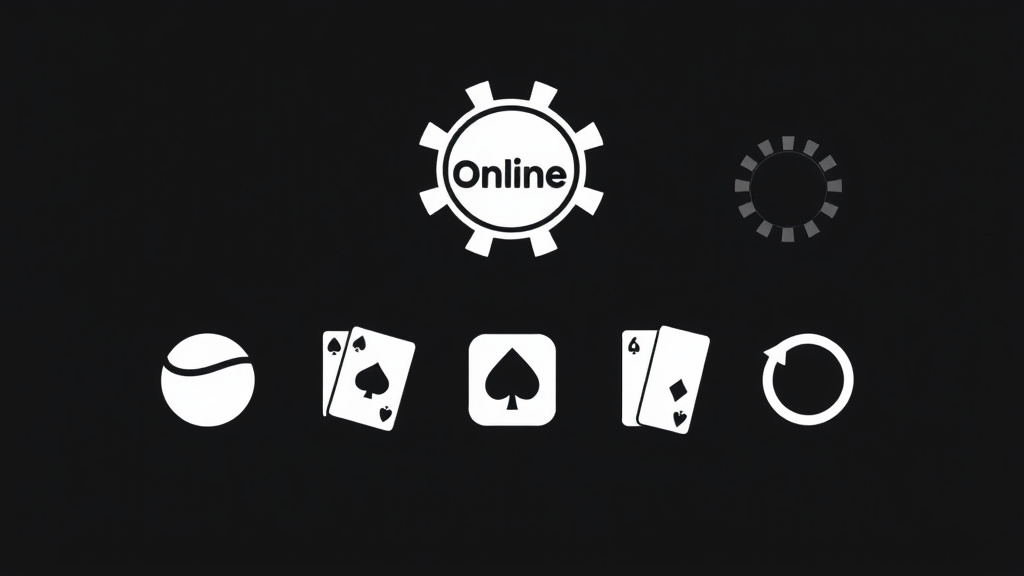 Banner www.colafashion.com