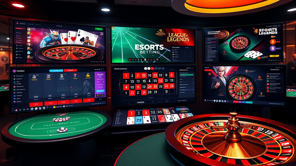 Banner www.colafashion.com