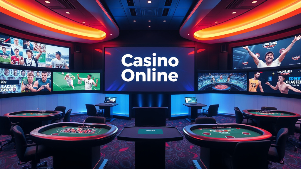 Banner www.colafashion.com