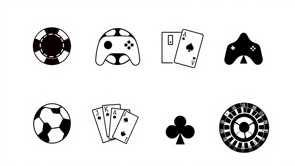 Banner www.colafashion.com