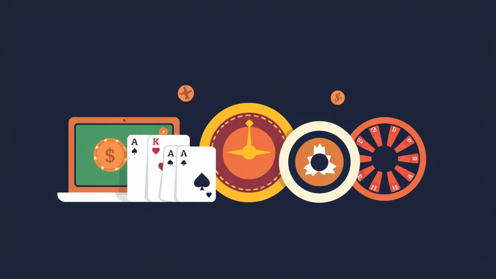 Banner www.colafashion.com