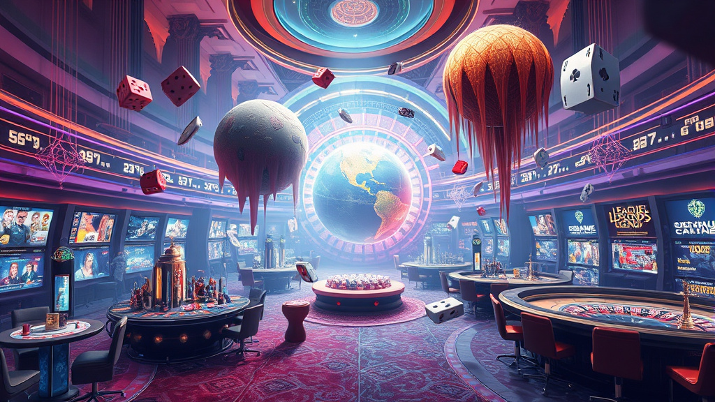 Banner www.colafashion.com