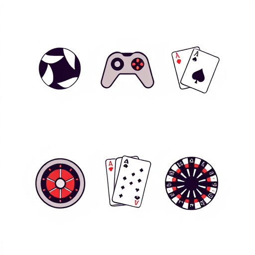 Banner www.colafashion.com