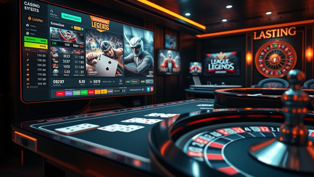 Banner www.colafashion.com