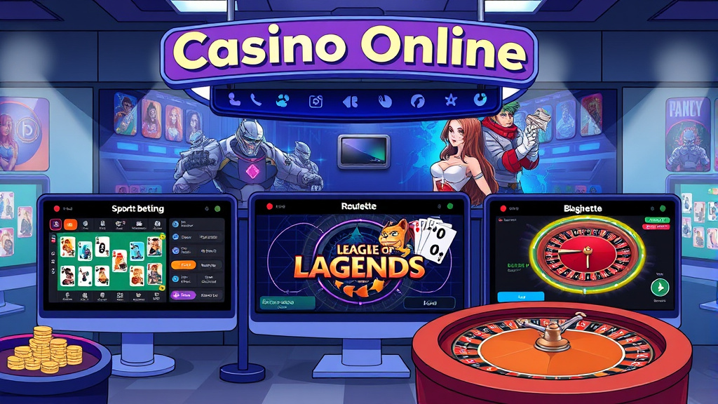 Banner www.colafashion.com