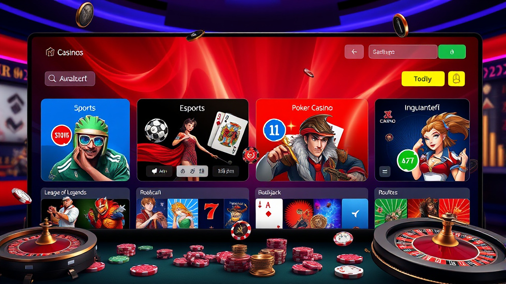 Banner www.colafashion.com