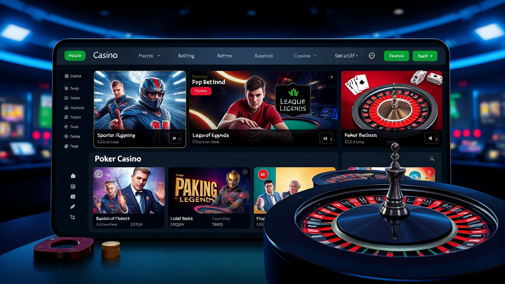 Banner www.colafashion.com