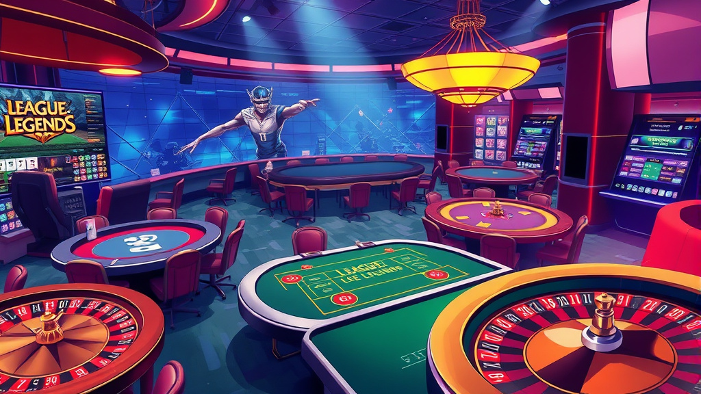 Banner www.colafashion.com