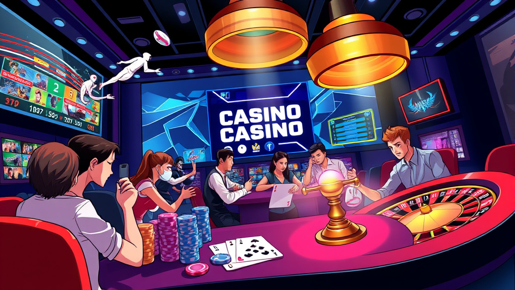 Banner www.colafashion.com