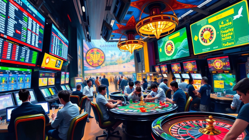 Banner www.colafashion.com