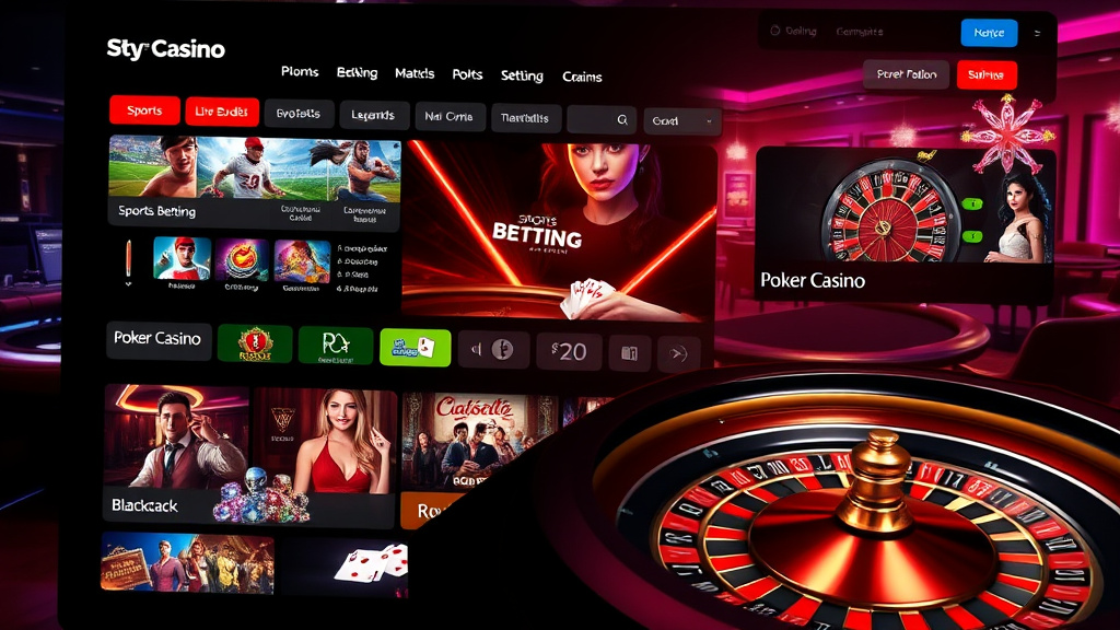 Banner www.colafashion.com