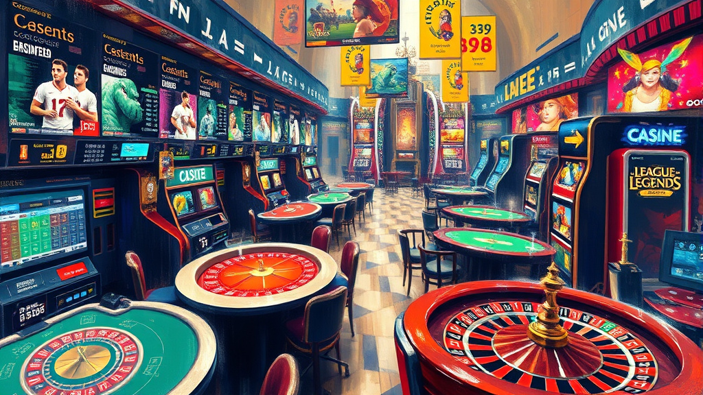 Banner www.colafashion.com