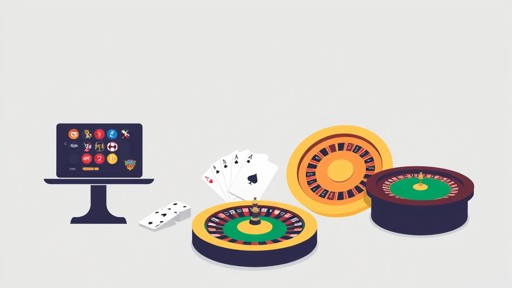 Banner www.colafashion.com