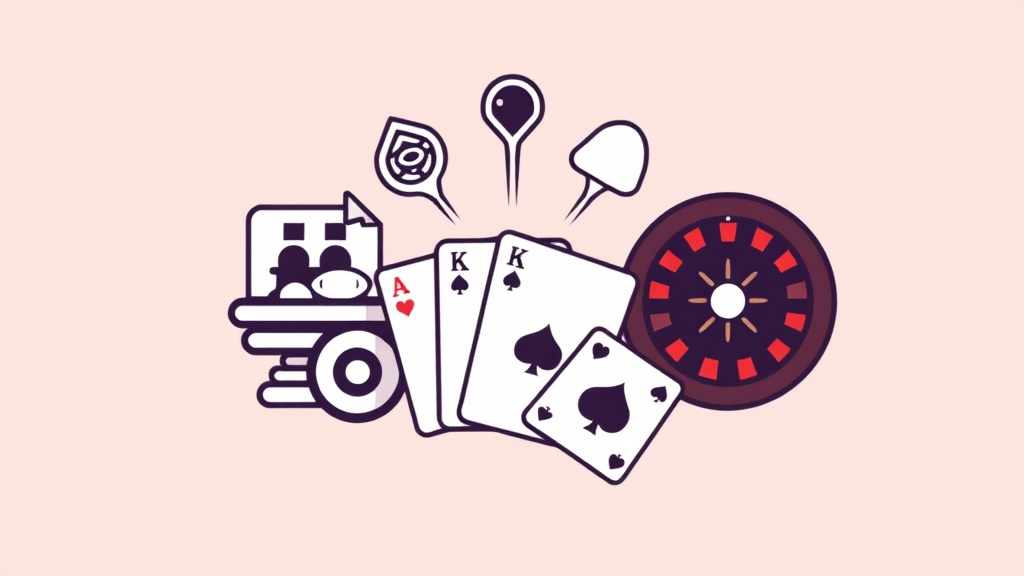 Banner www.colafashion.com