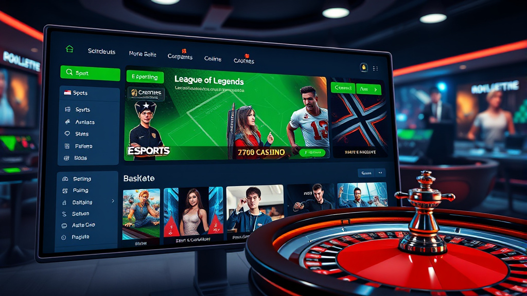 Banner www.colafashion.com