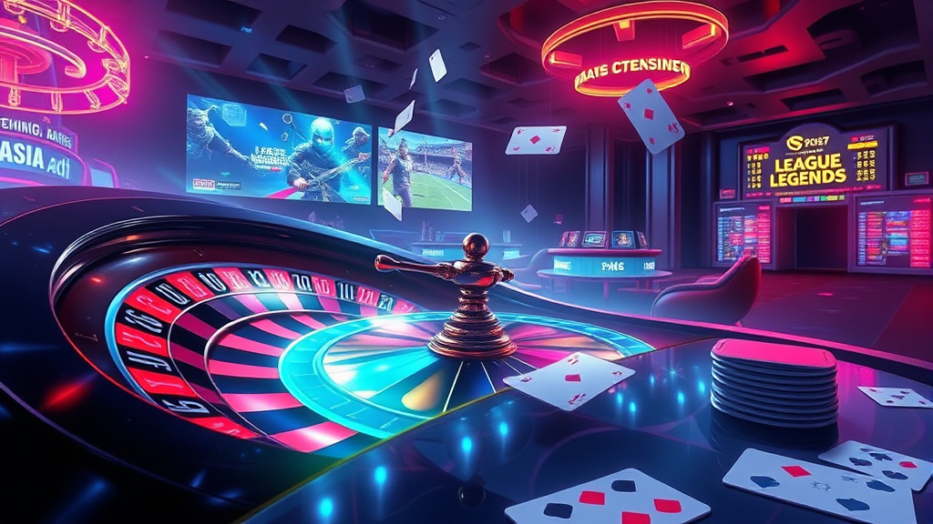 Banner www.colafashion.com