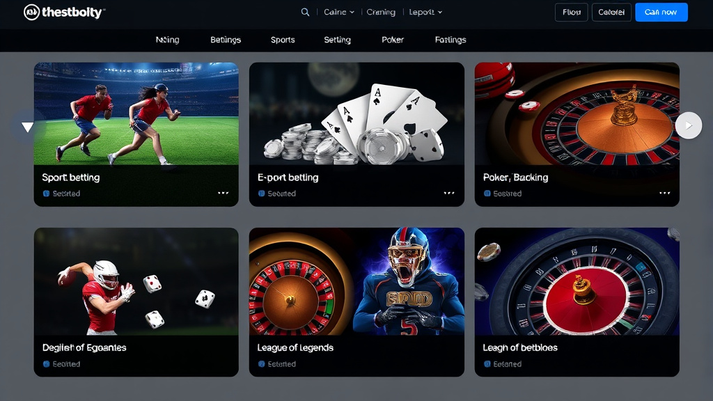 Banner www.colafashion.com