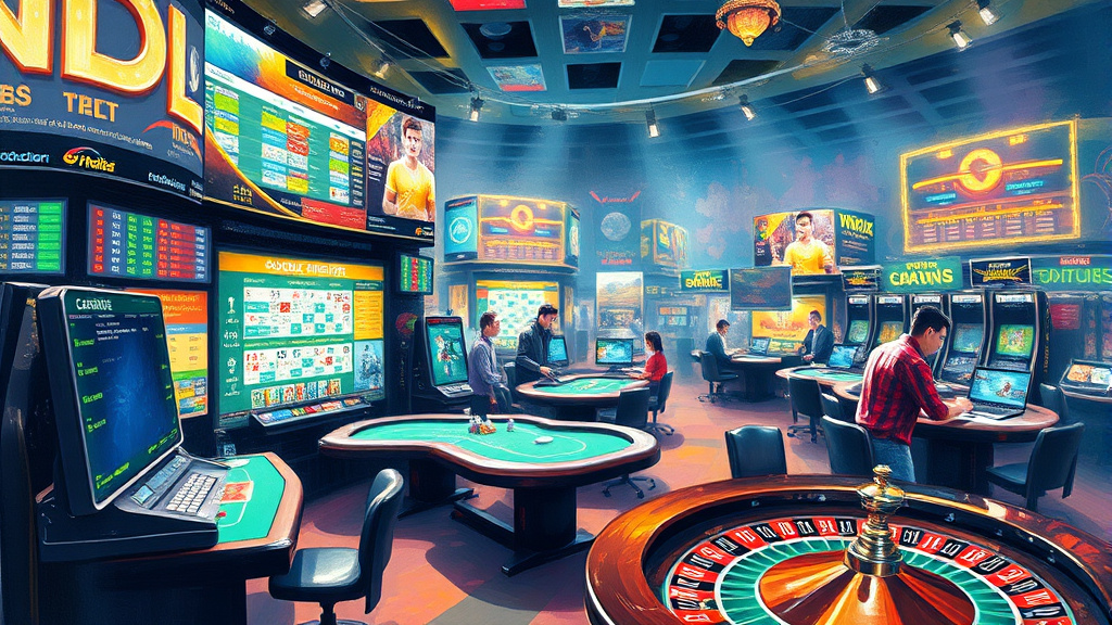 Banner www.colafashion.com