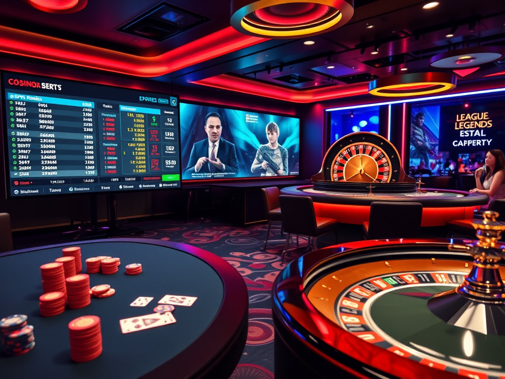 Banner www.colafashion.com