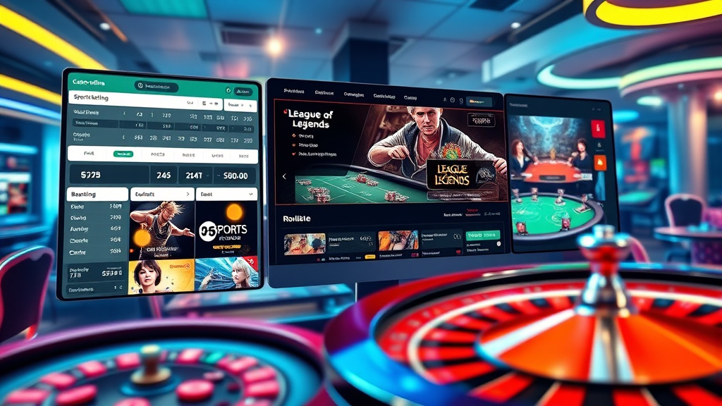 Banner www.colafashion.com