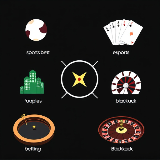 Banner www.colafashion.com