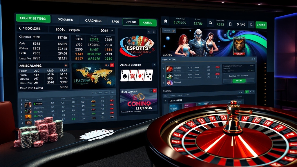 Banner www.colafashion.com