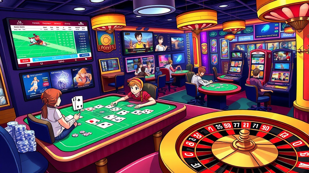 Banner www.colafashion.com