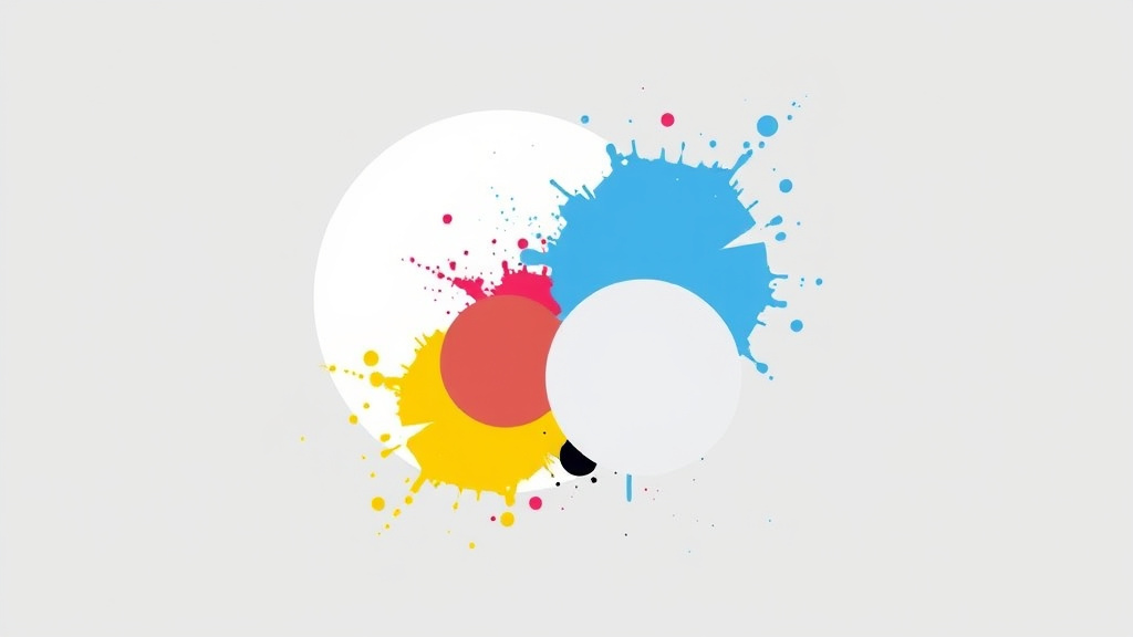 Banner www.colafashion.com