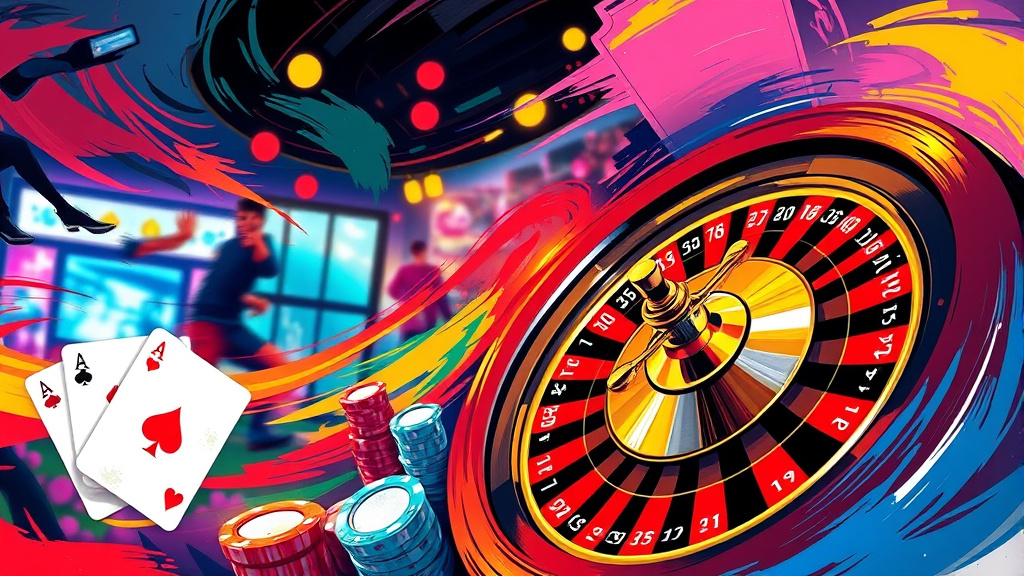 Banner www.colafashion.com