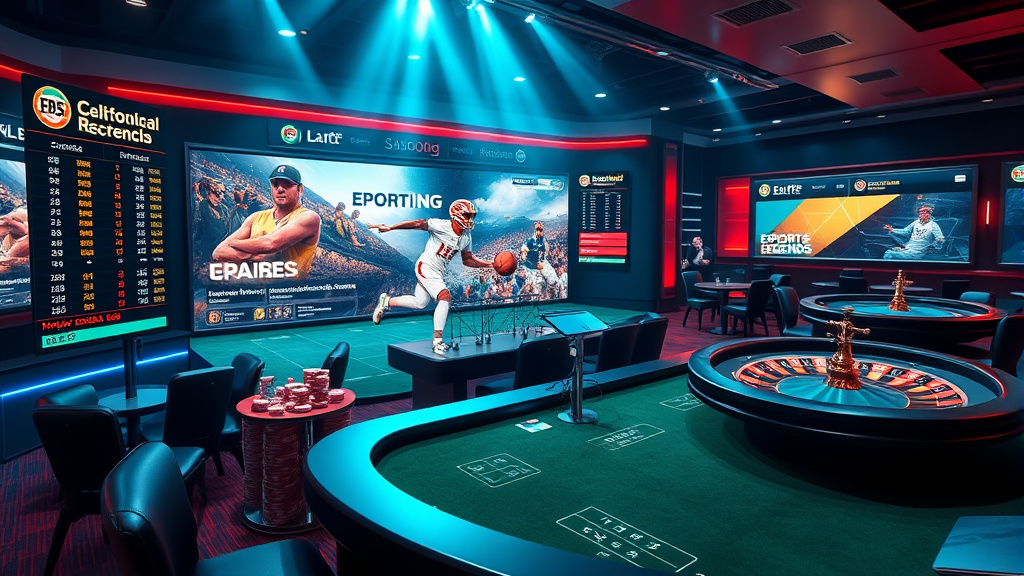 Banner www.colafashion.com