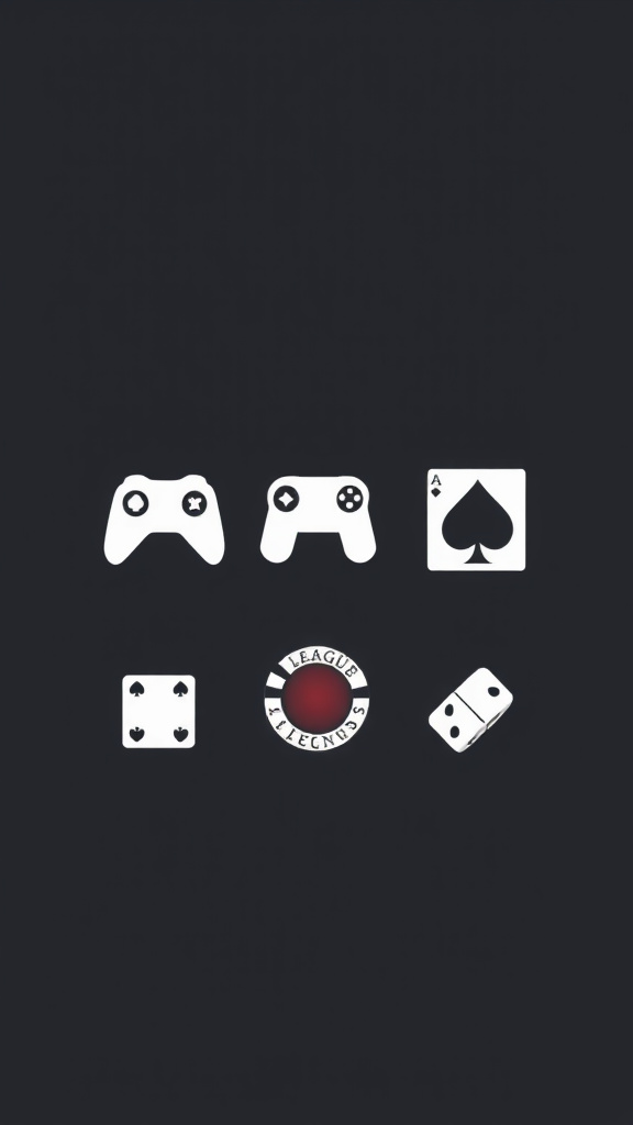 Banner www.colafashion.com