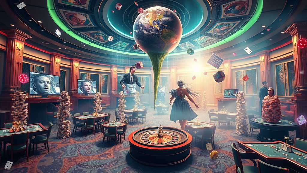 Banner www.colafashion.com