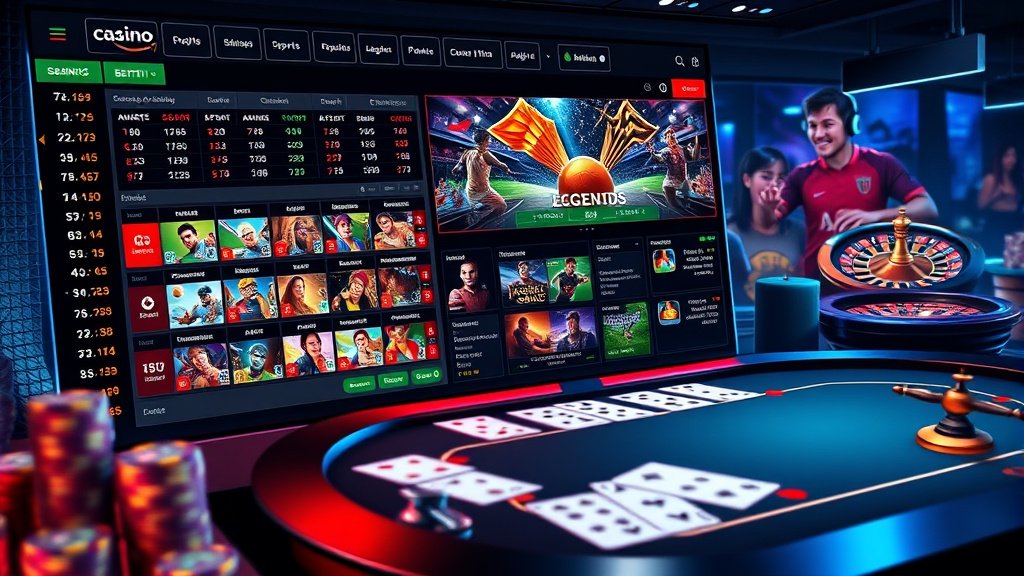 Banner www.colafashion.com