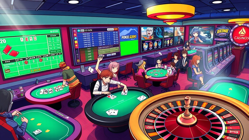 Banner www.colafashion.com