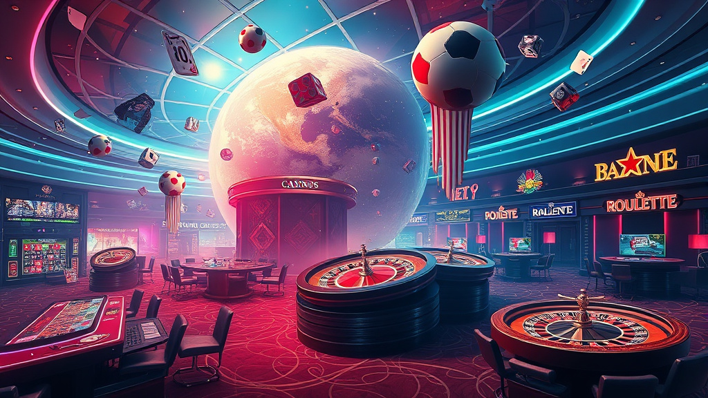 Banner www.colafashion.com