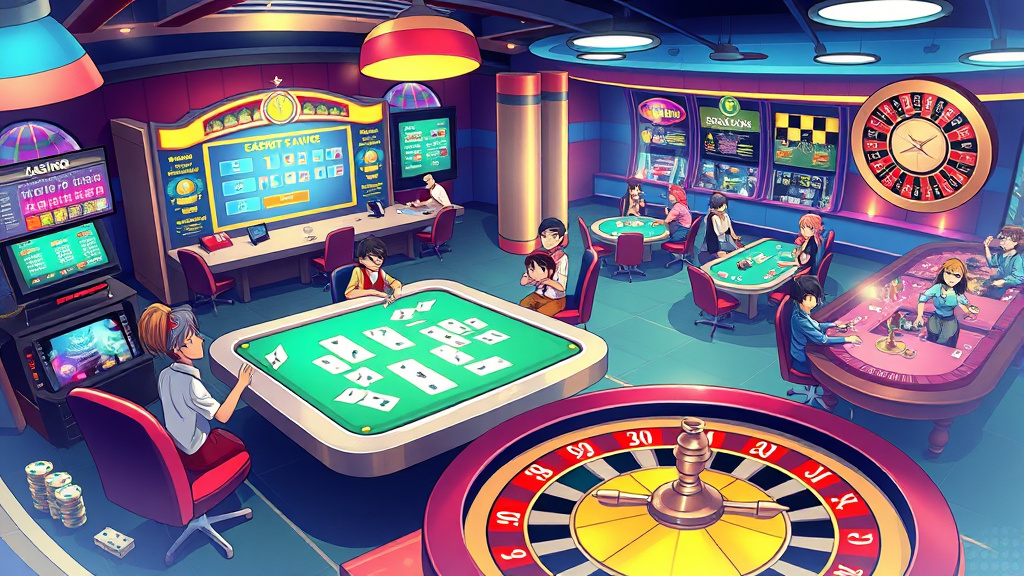 Banner www.colafashion.com