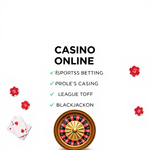 Banner www.colafashion.com