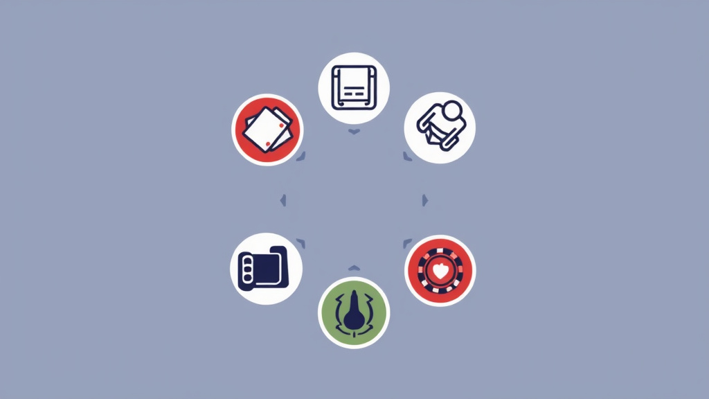 Banner www.colafashion.com