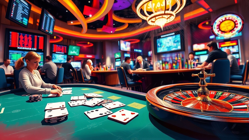 Banner www.colafashion.com