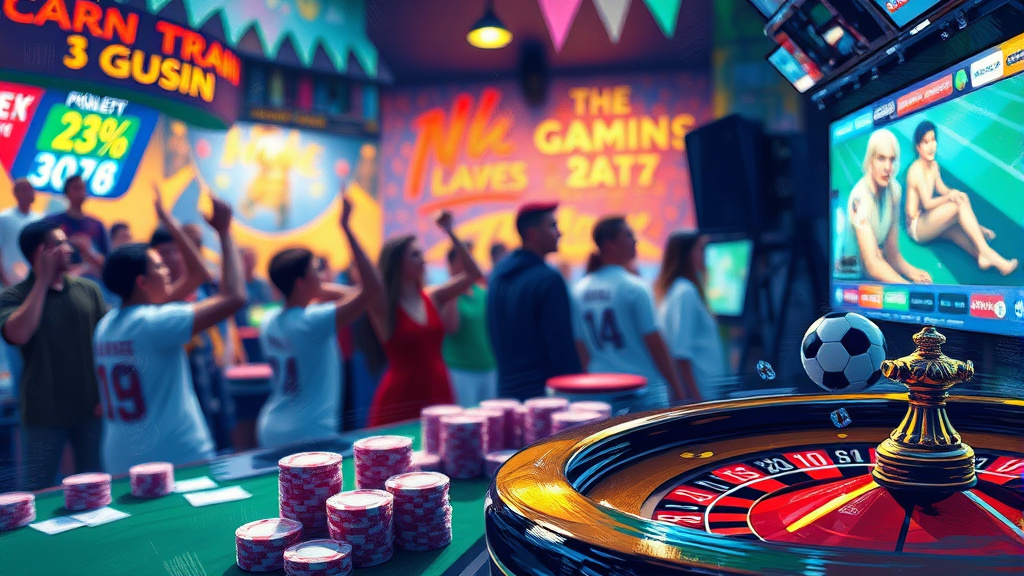 Banner www.colafashion.com