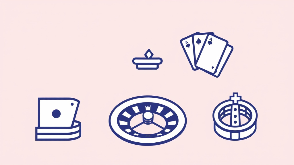 Banner www.colafashion.com