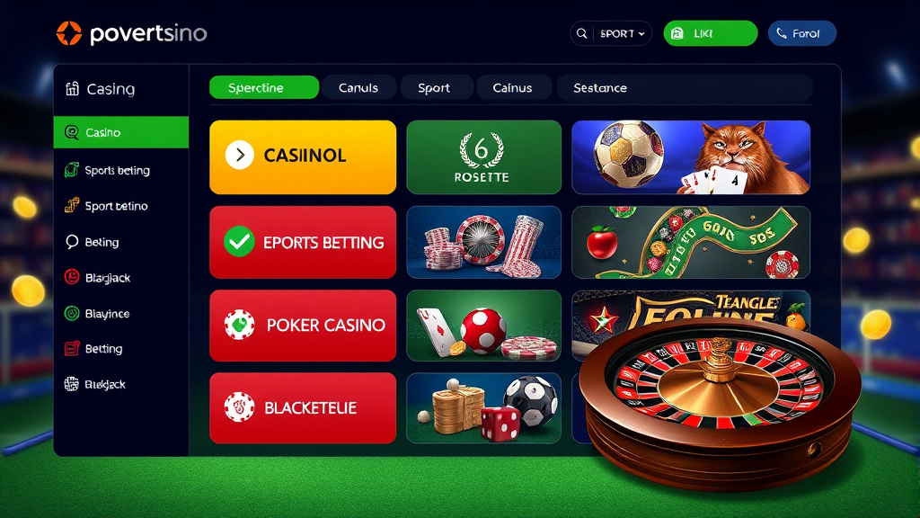 Banner www.colafashion.com